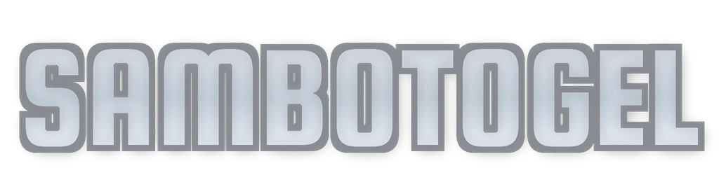 SAMBOTOGEL